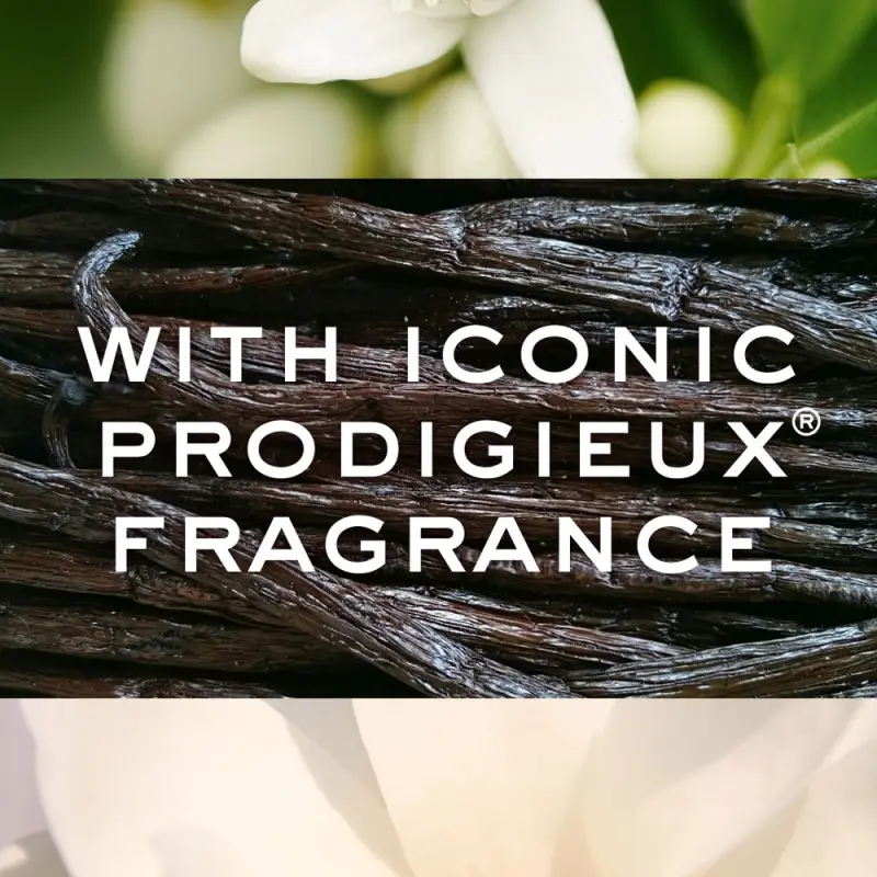 Hair Prodigieux Detangling Leave-In Hair Milk – Kifésülést segítő permet 100 ml