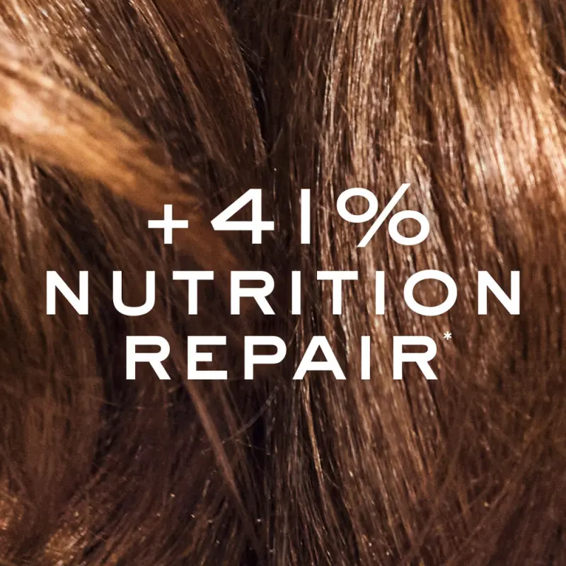 Hair Prodigieux Intense Nourishing Leave-in Cream – Intenzíven Tápláló, Nem Kiöblítendő Hajápoló 100 ml