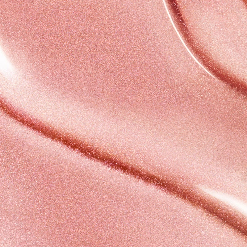 Huile Prodigieuse Or Florale - többfunkciós rózsaarany-csillámos szárazolaj arcra, testre, hajra - minden bőrtípus (50 ml)