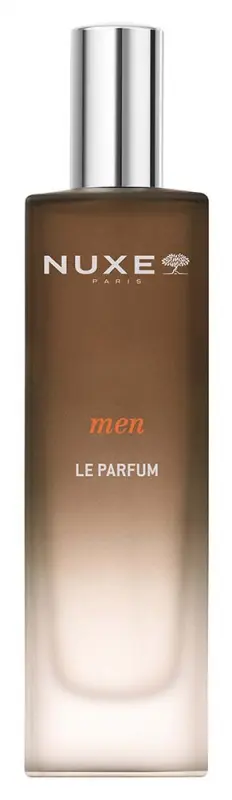 NUXE MEN Parfüm 50 ml