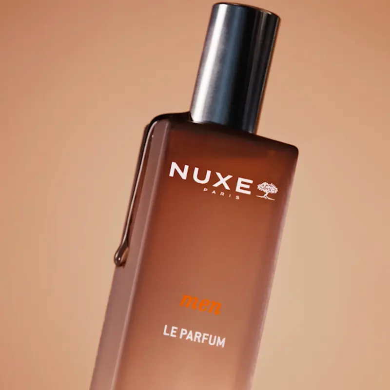 MEN Parfüm 50 ml