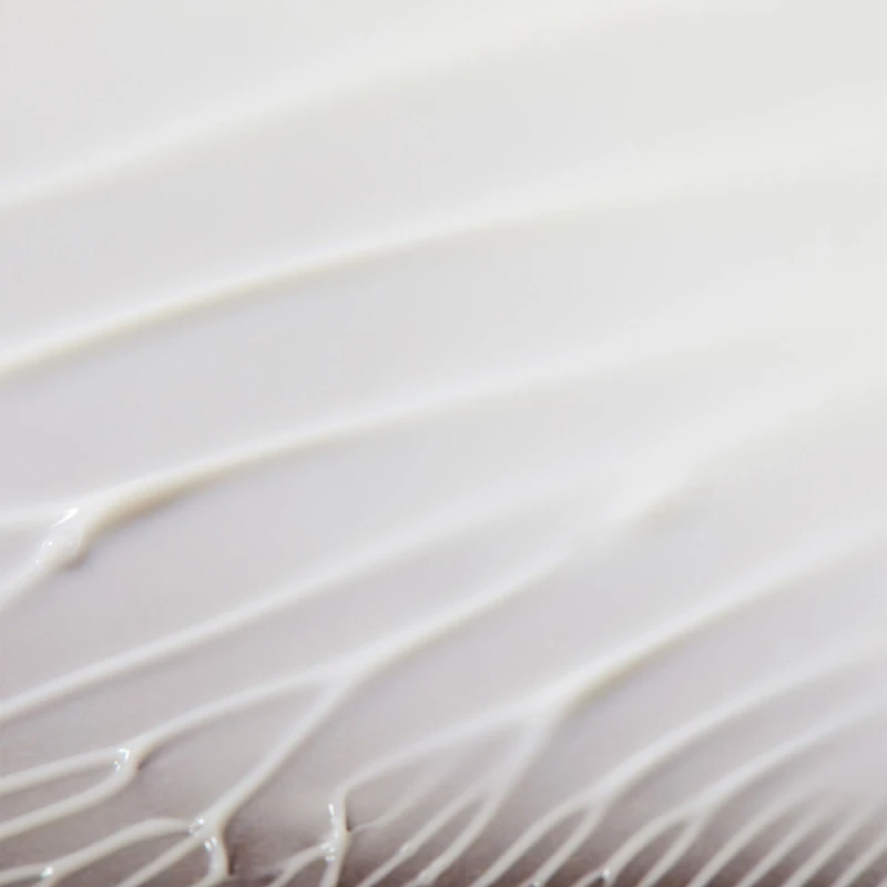 Men többfunkciós after-shave balzsam - minden bőrtípus, érzékenyre is (50 ml)