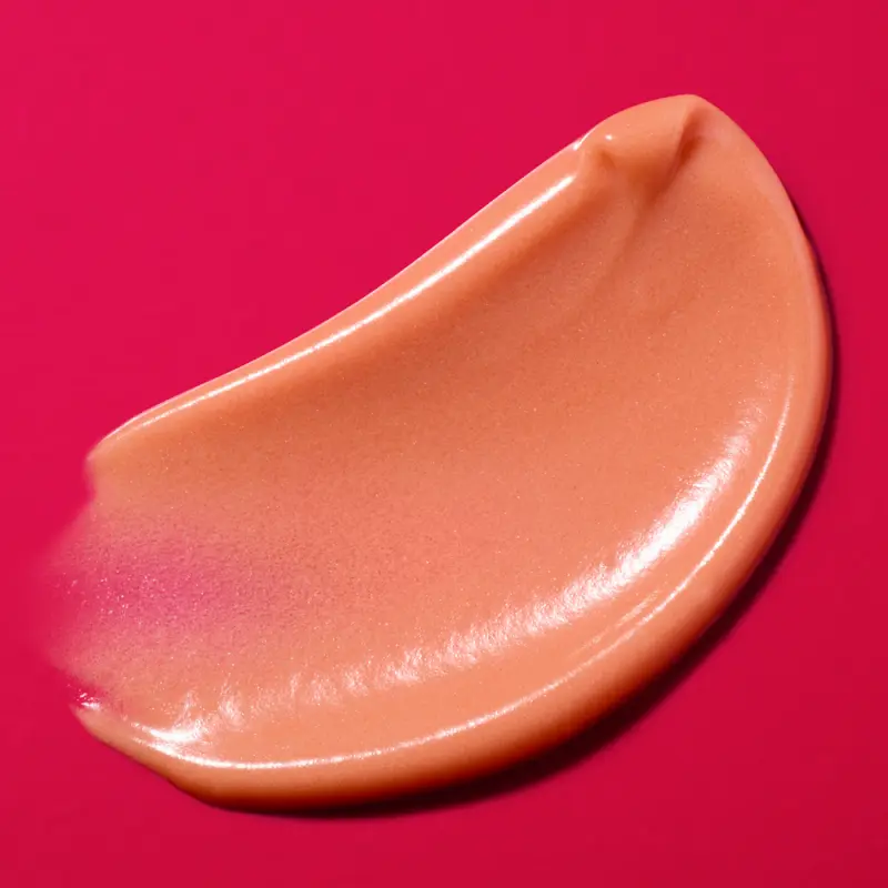 Merveillance Glow Ragyogásfokozó Krém (50 ml)