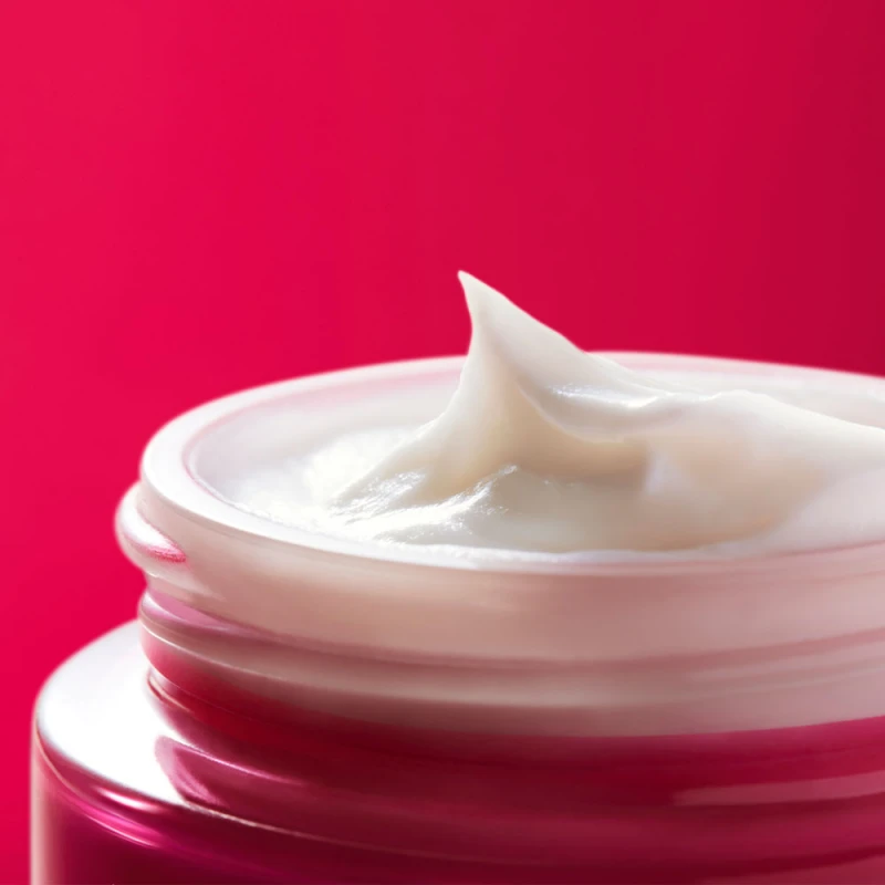 Merveillance Lift Nappali Púderes Krém (50 ml)