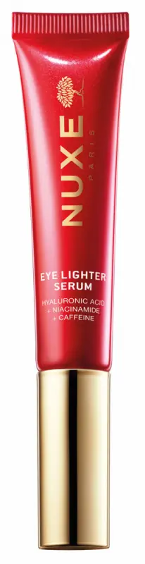 NUXE Merveillance Lift Szemkörnyékápoló szérum 15 ml