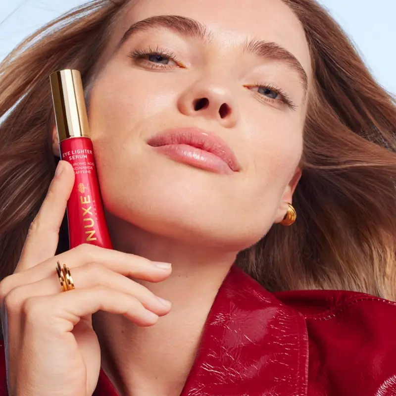 Merveillance Lift Szemkörnyékápoló szérum 15 ml