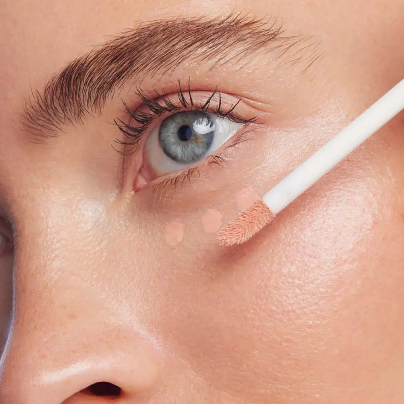 Merveillance Lift Szemkörnyékápoló szérum 15 ml