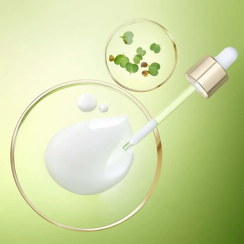 Nuxuriance Ultra Sötét folt korrigáló szérum 30 ml