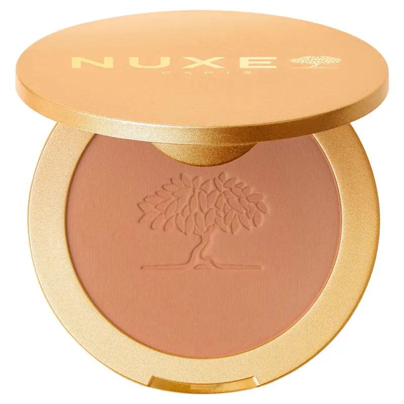 NUXE Prodigieuse Bronzosító púder 9,5 g