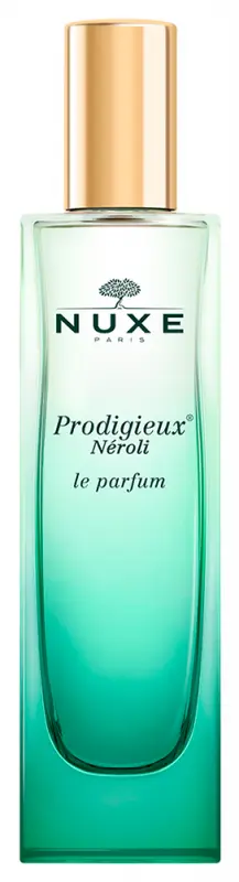NUXE Prodigieux Néroli Parfüm (50 ml)