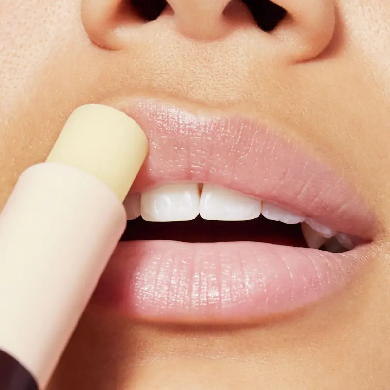 Reve de Miel Ajakápoló stift - száraz, sérült ajkak DUOPACK 2x4 g