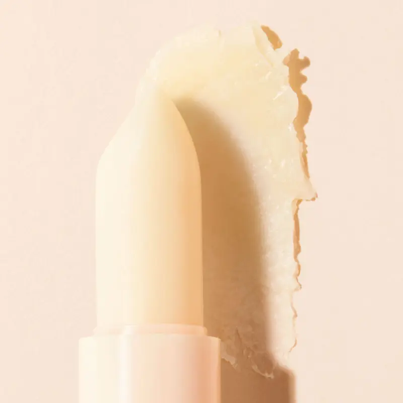 Reve de Miel Ajakápoló stift - száraz, sérült ajkak DUOPACK 2x4 g