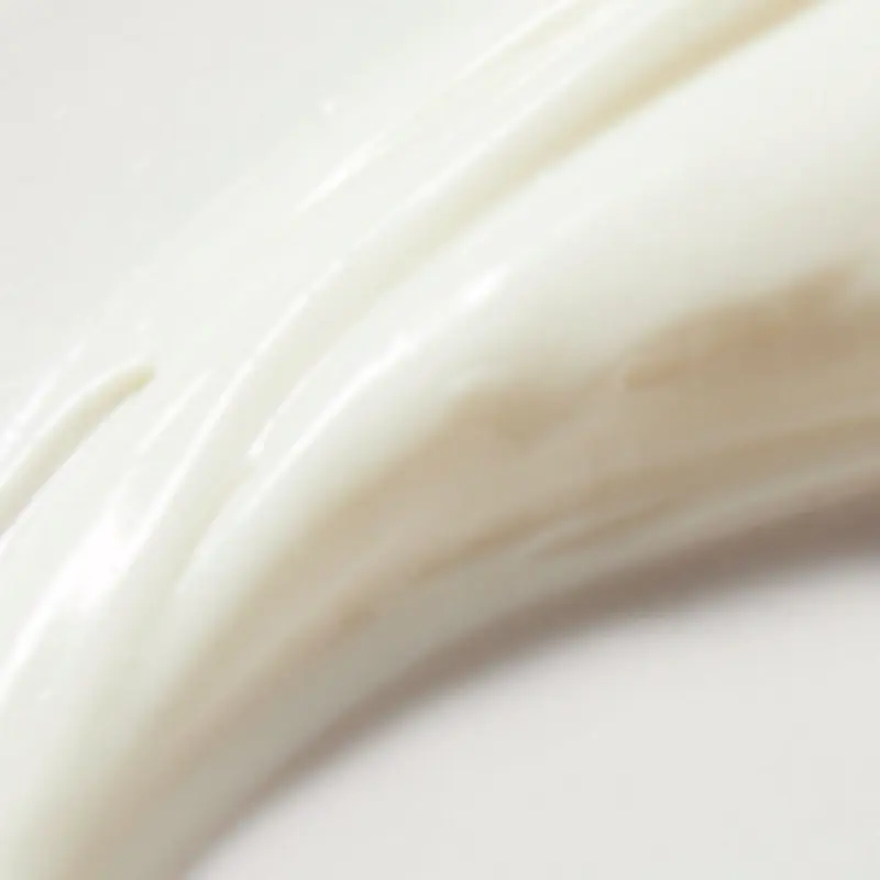 Reve de Miel Cica gazdag kézkrém DUOPACK 2x50 ml