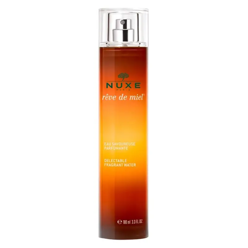 NUXE Reve de Miel Testpermet 100 ml