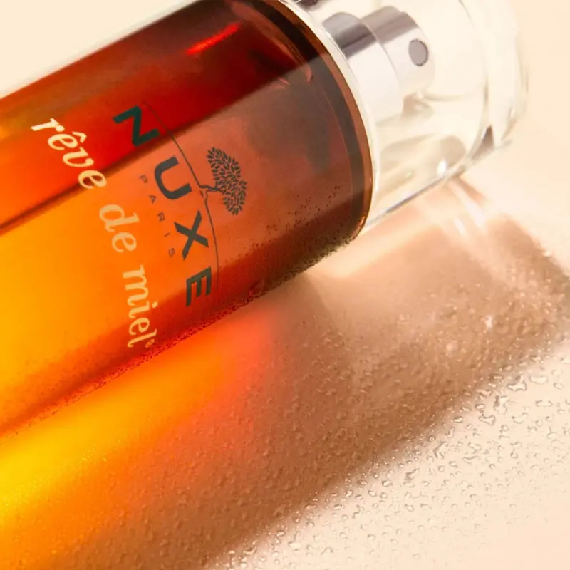 Reve de Miel Testpermet 100 ml
