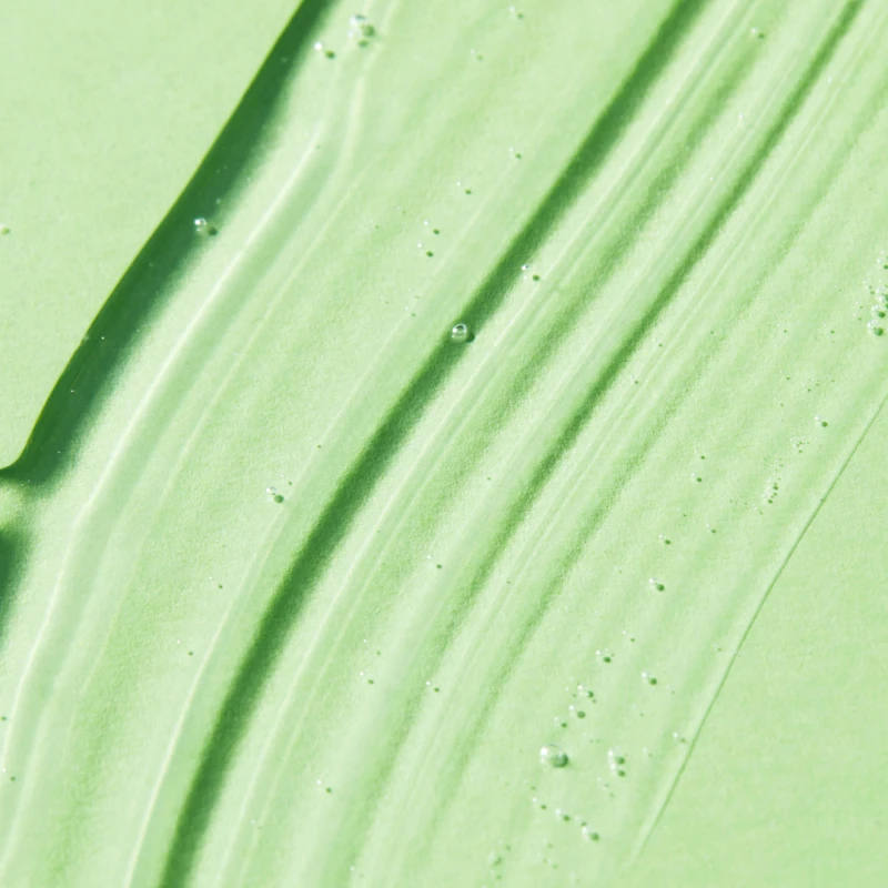 Reve de Thé Revitalizáló tusfürdő 200 ml