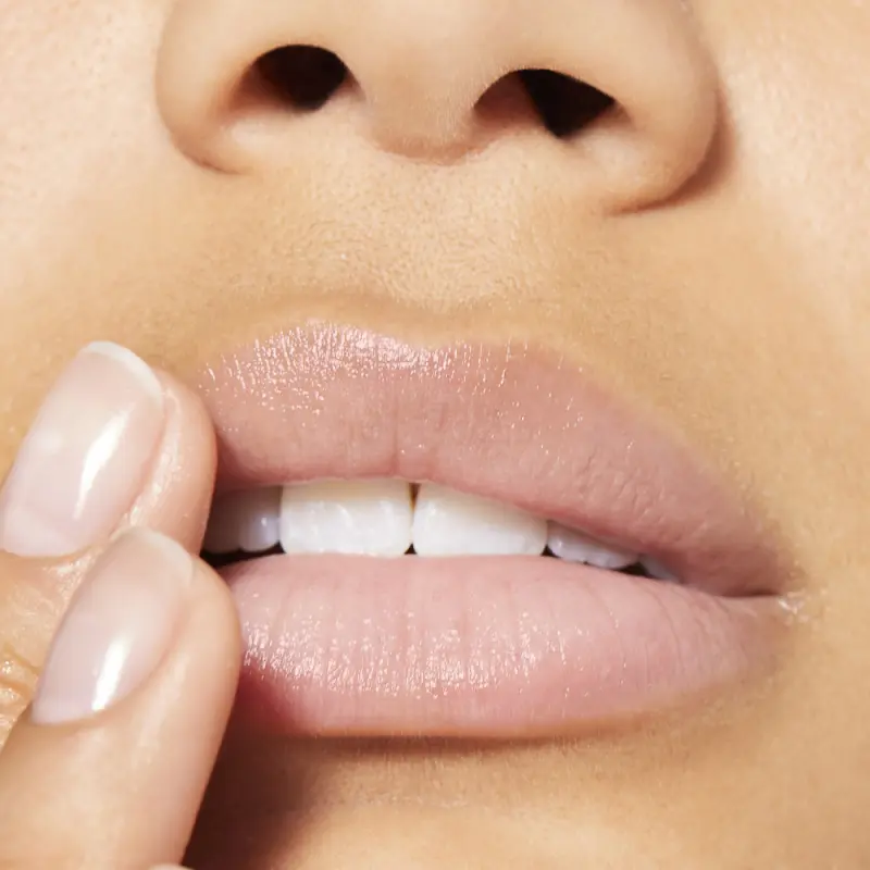 Sweet Lemon ajakbalzsam (15 g)