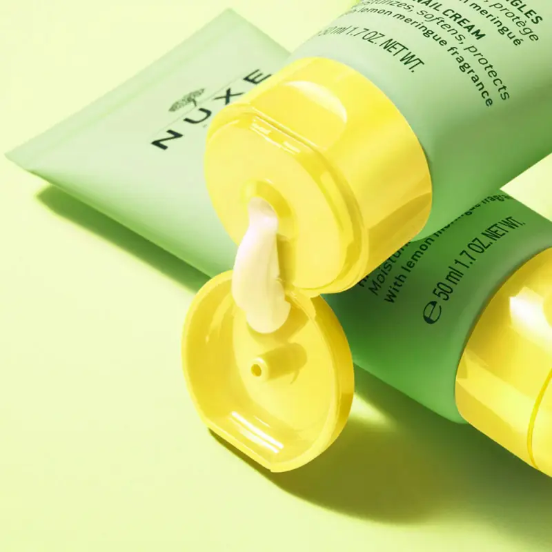 Sweet Lemon kézkrém (50 ml)