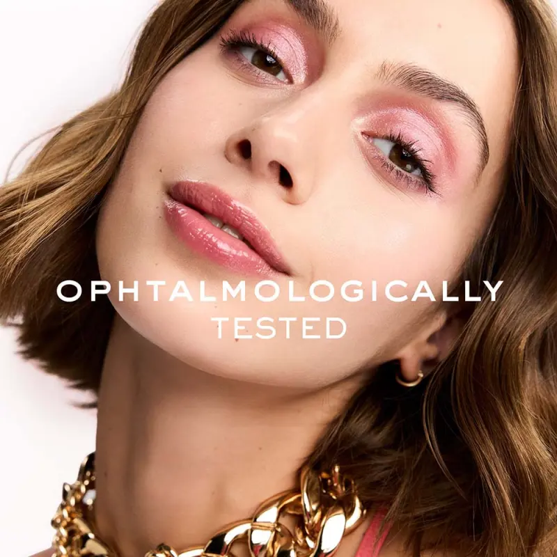 Very Rose Kétfázisú vízálló sminklemosó 100 ml