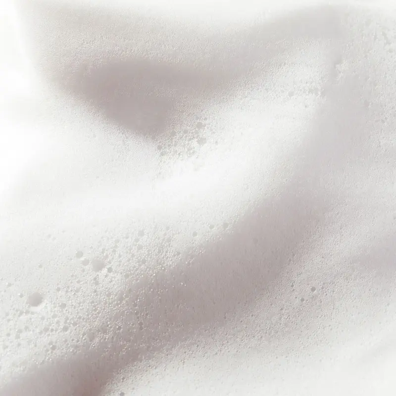 Very Rose Könnyű arctisztító hab DUOPACK 2x150 ml