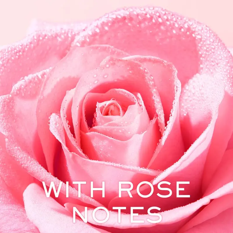 Very Rose Krémes Sminkeltávolító Tej 200 ml