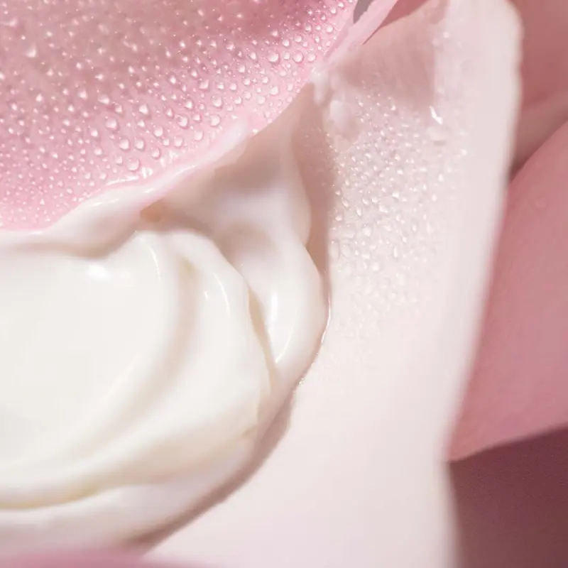 Very Rose Krémes Sminkeltávolító Tej 200 ml