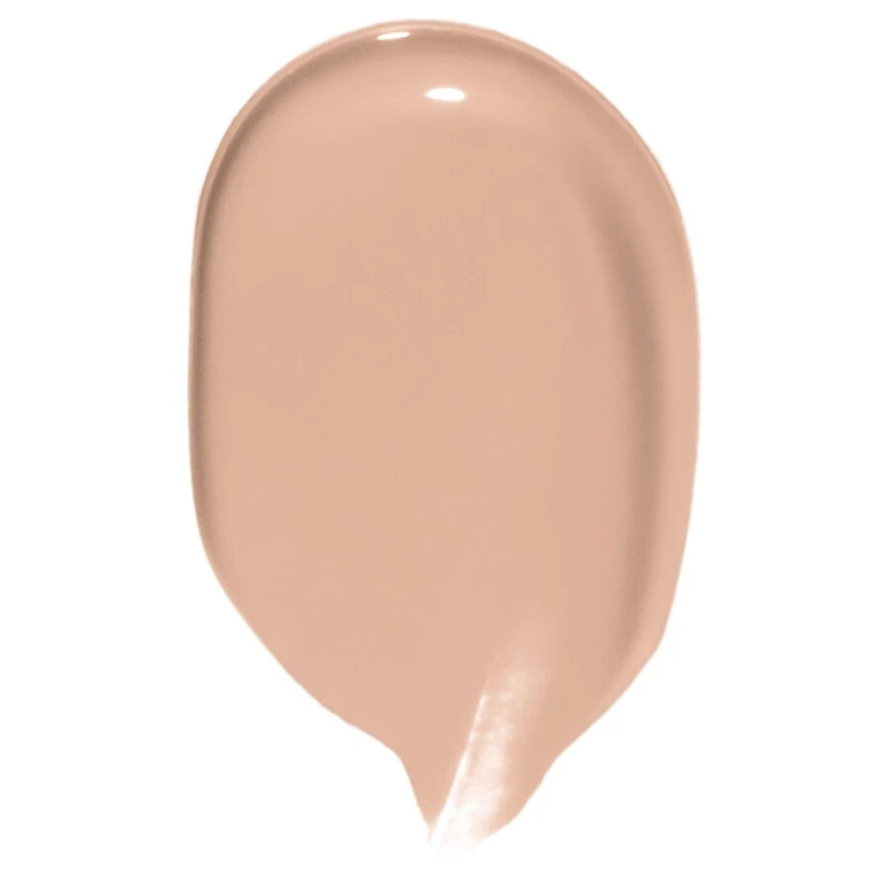 Bare With Me Serum Concealer - Light (9,6 ml)