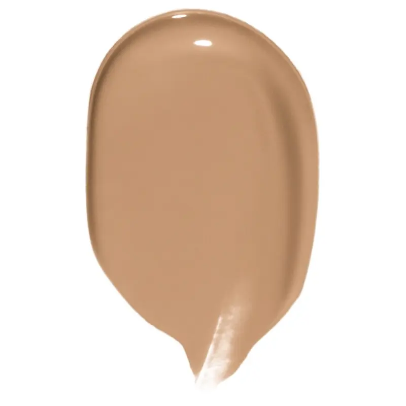 Bare With Me Serum Concealer - Medium (9,6 ml)