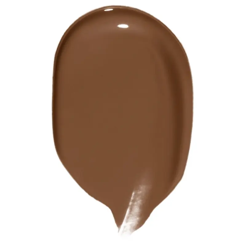 Bare With Me Serum Concealer - Mocha (9,6 ml)