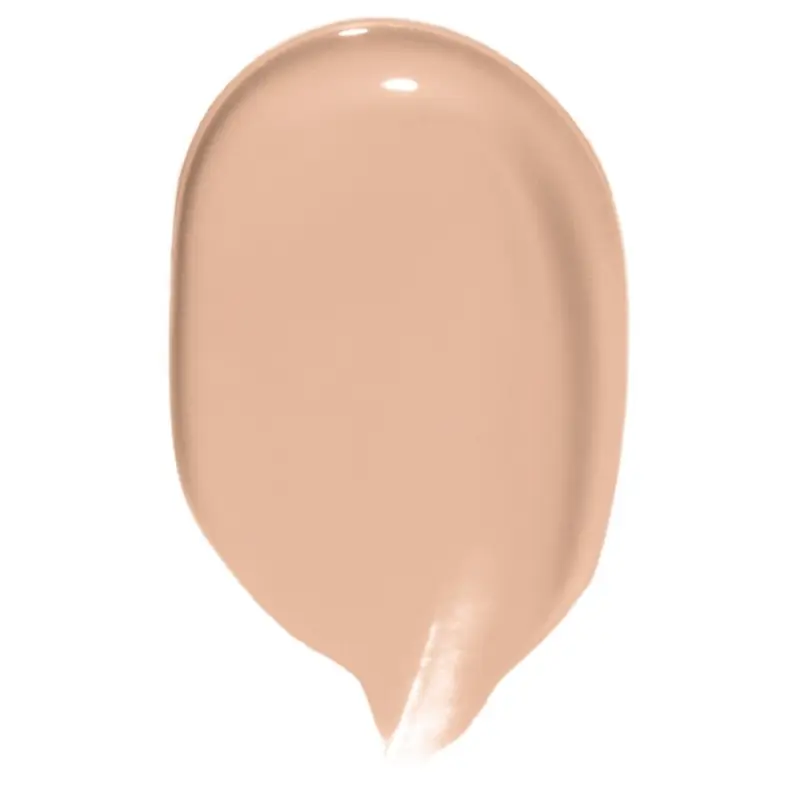 Bare With Me Serum Concealer - Vanilla (9,6 ml)