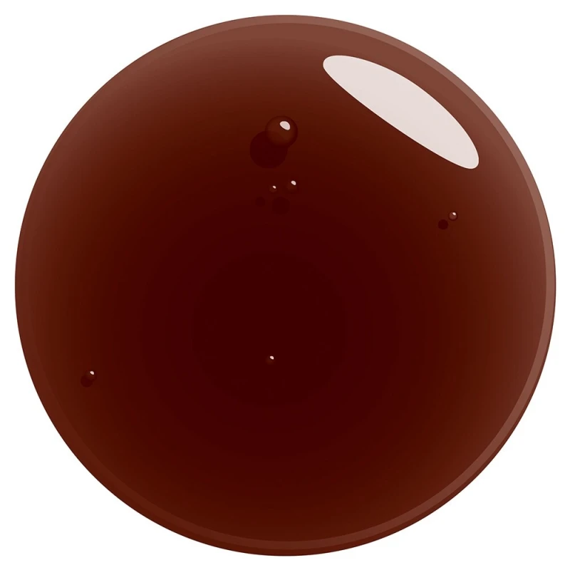 Fat Oil Lip Drip- Status Update (4,8 ml)