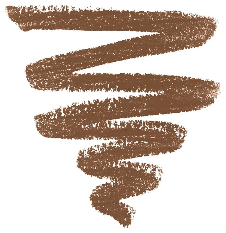 Micro Brow Pencil - Cool Ash Brown