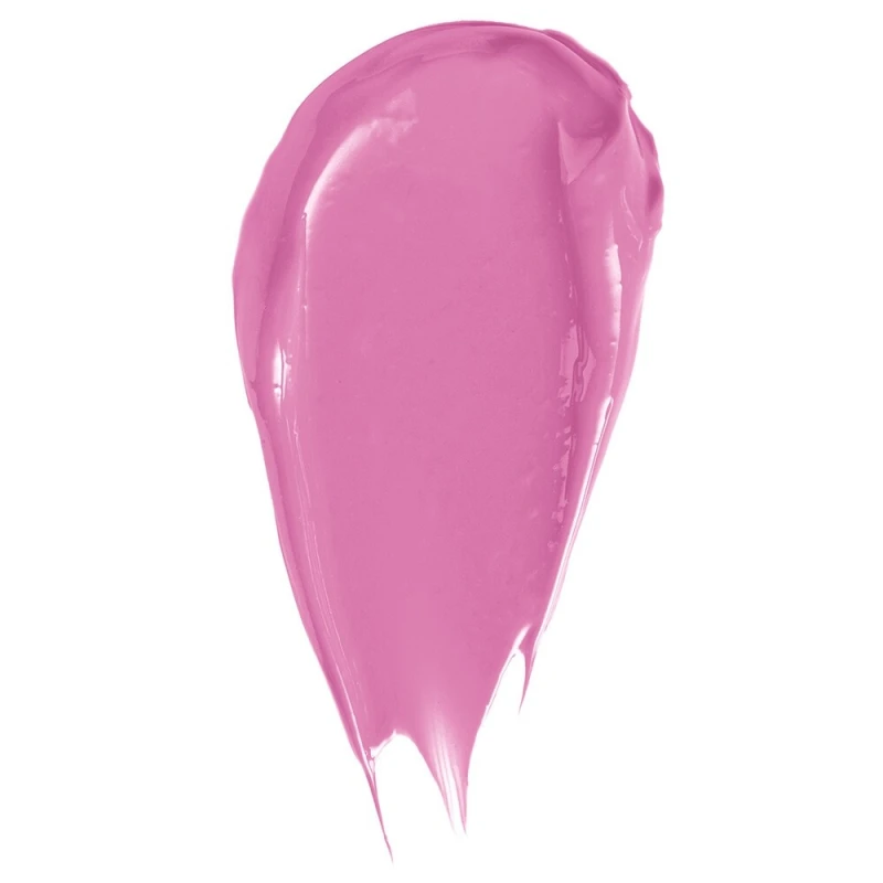 Pride Ultimate Eye Paint - Coming out fierce (8 ml)