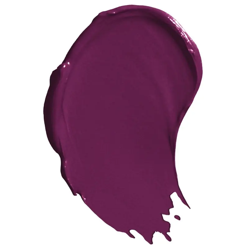 Smooth Whip Matte Lip Cream- Berry Bed Sheets (4 ml)