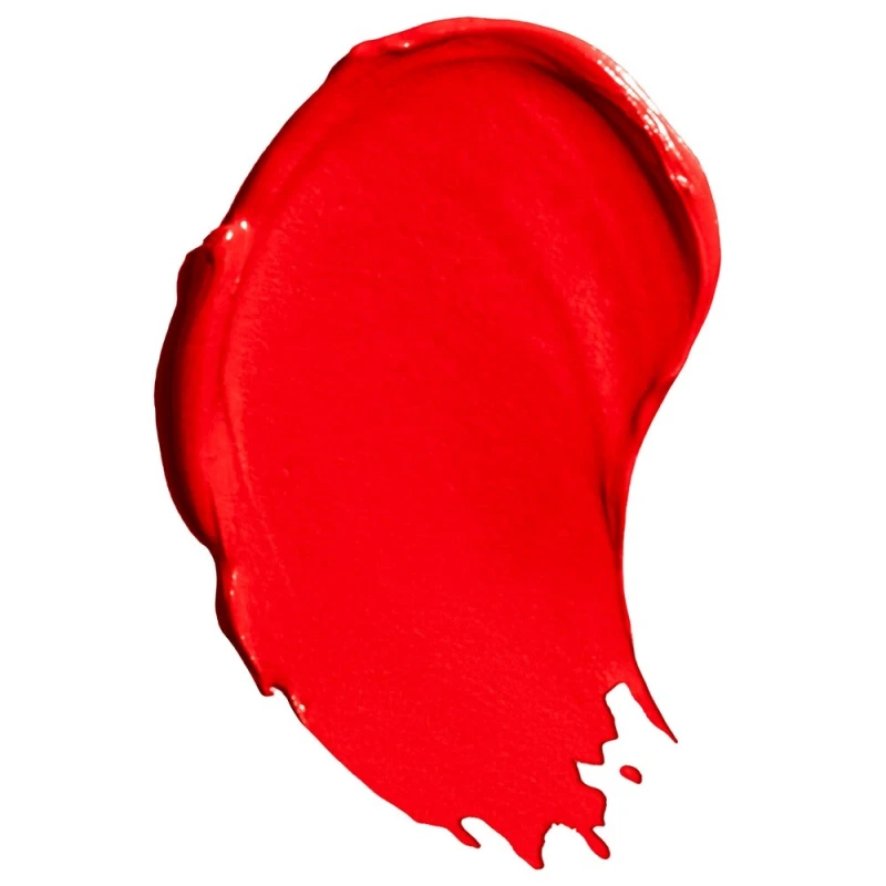 Smooth Whip Matte Lip Cream- Incing On Top (4 ml)