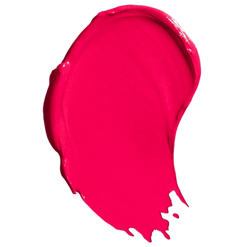 Smooth Whip Matte Lip Cream- Pillow Fight (4 ml)