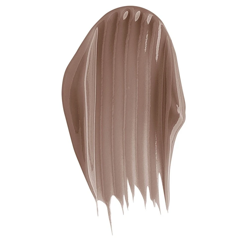 The Brow Glue Instant Styler- Taupe Blonde