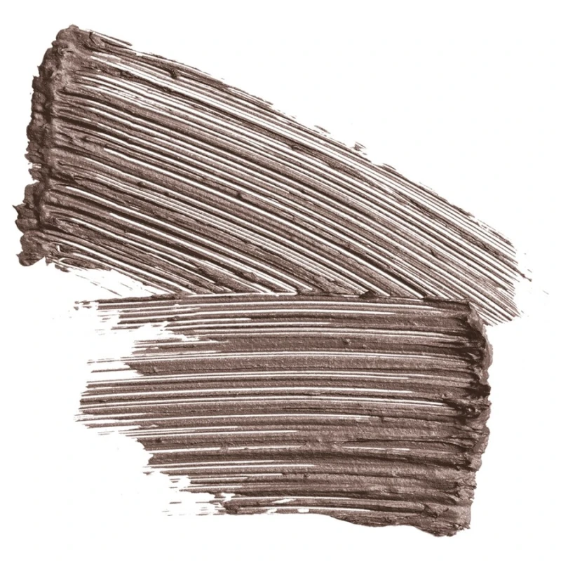 Thick It Stick It Brow Mascara - Cool Blonde (7 ml)