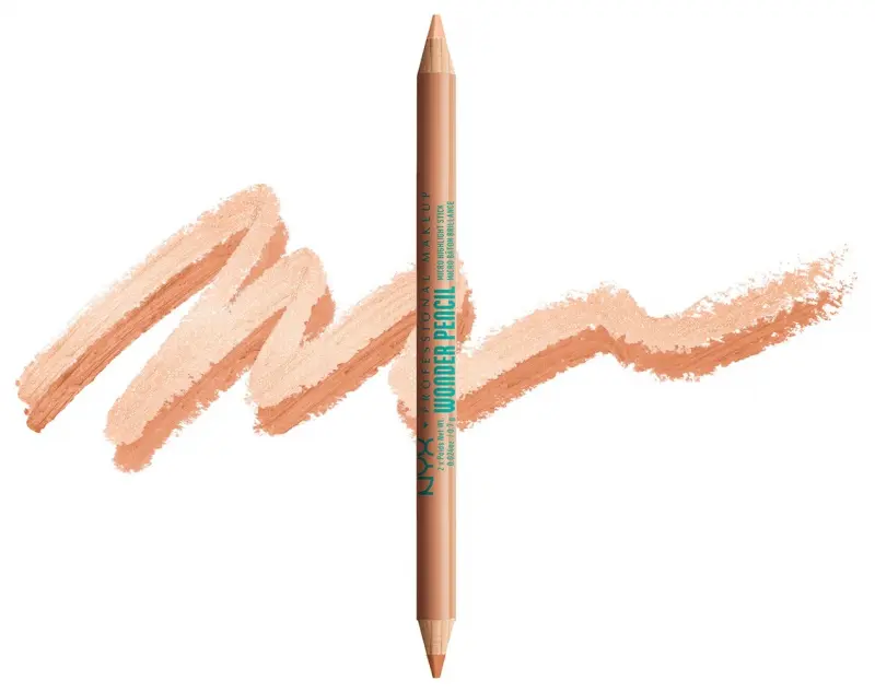 Wonder Pencil- Warm Deep