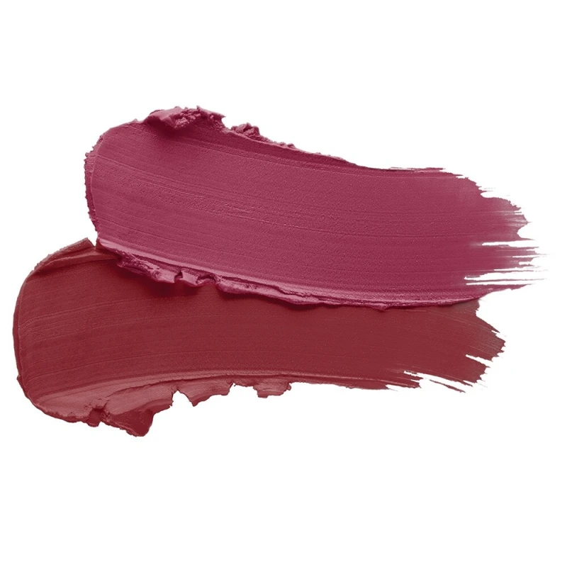 Wonder Stick Cream Blush - Deep Magenta n Ginger (8 g)