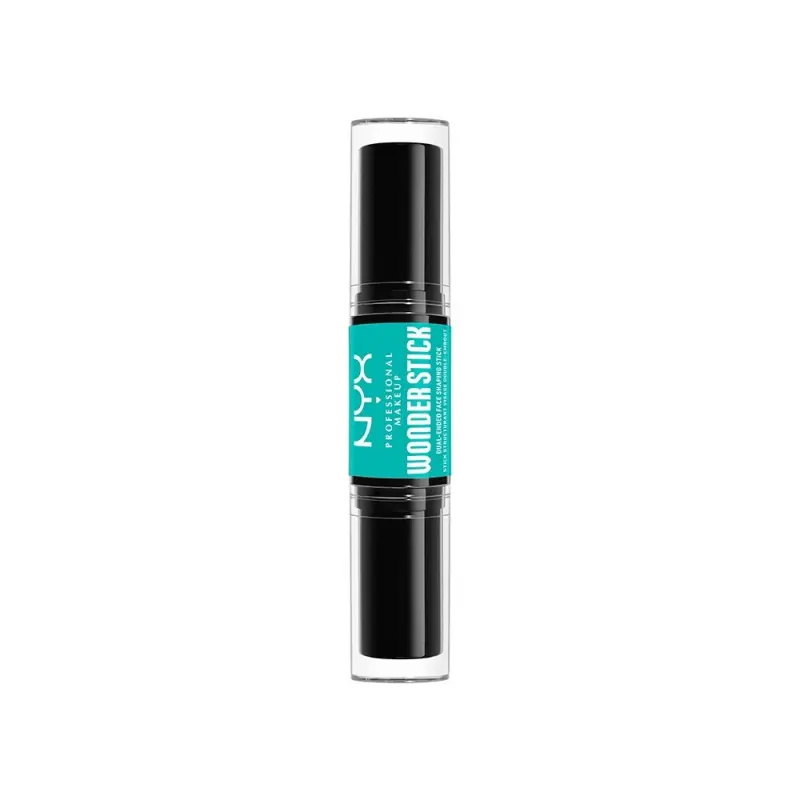 Wonder Stick Dual Face Lift - Universal Light (8 g)