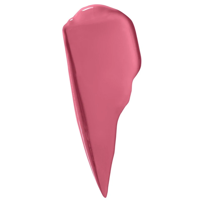 Butter Gloss - Angel Food Cake (8 ml)