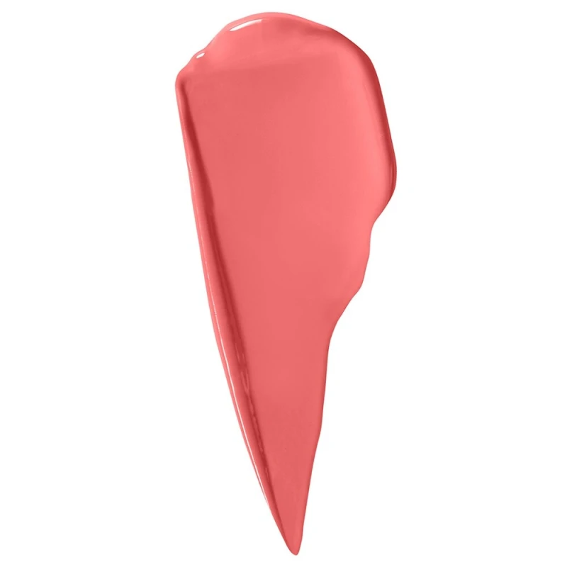 Butter Gloss - Creme Brulee (8 ml)