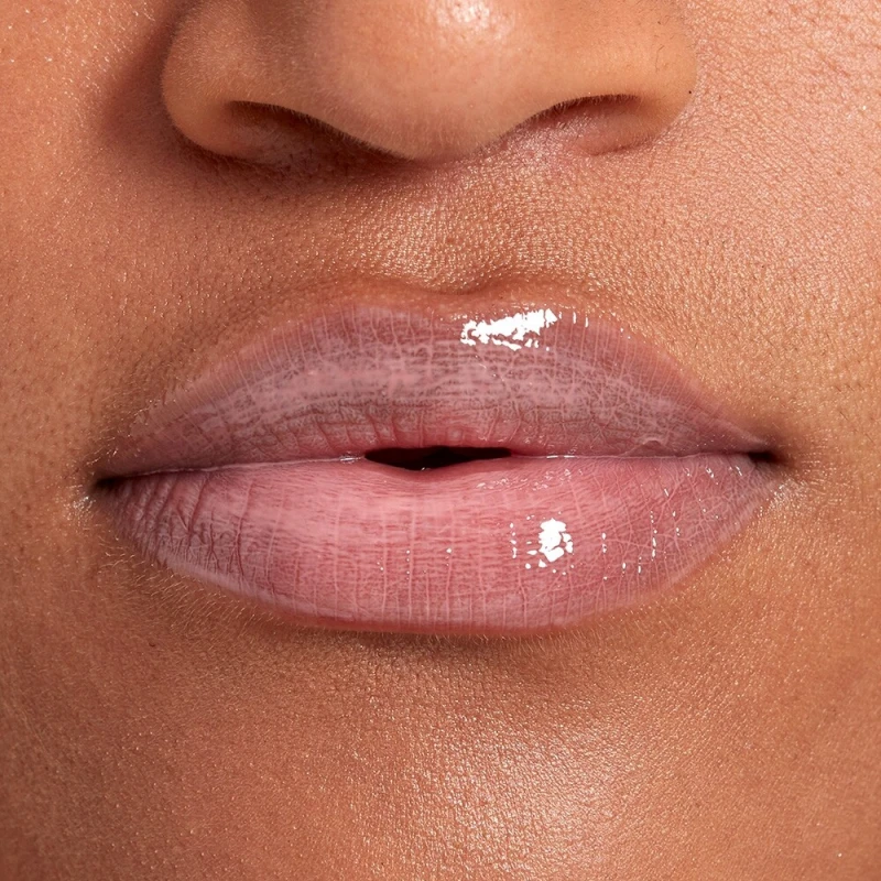 Butter Gloss - Creme Brulee (8 ml)