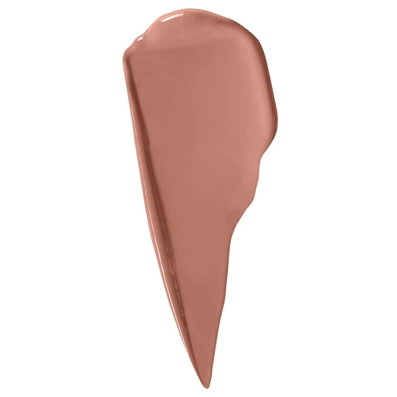 Butter Gloss - Madeleine (8 ml)