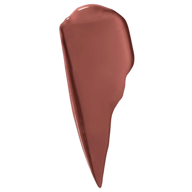 Butter Gloss - Praline (8 ml)