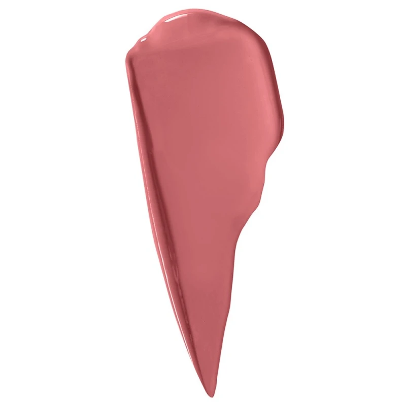 Butter Gloss - Tiramisu (8 ml)