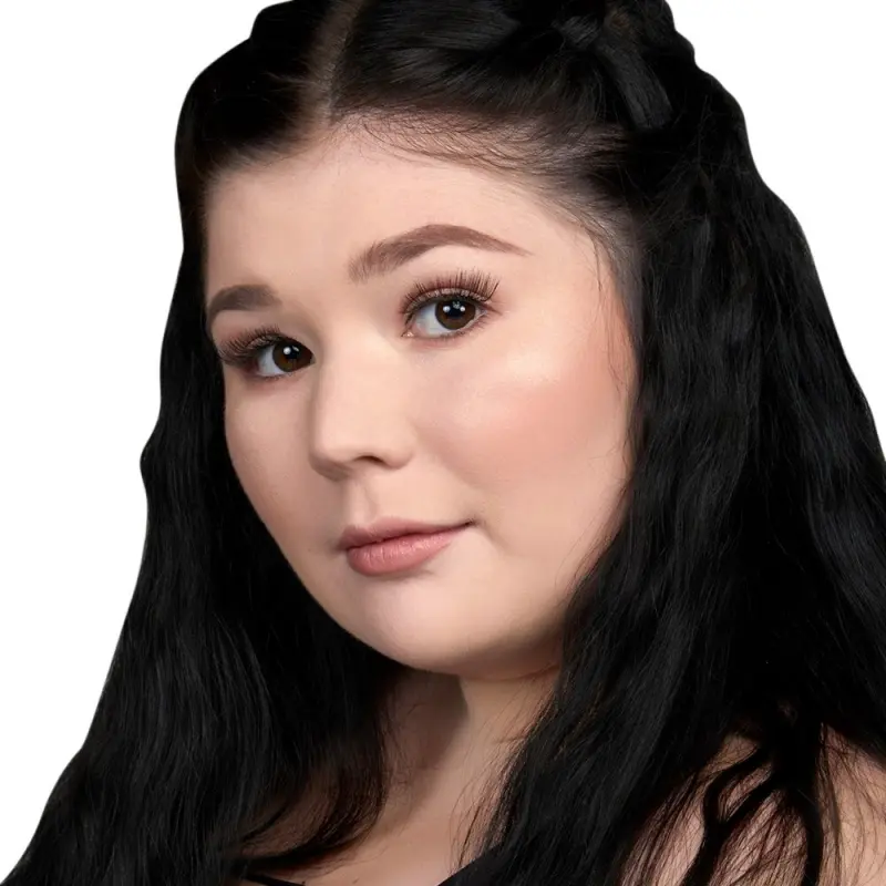 Can't Stop Won't Stop 24 Hour Foundation - Alabaster (30 ml)