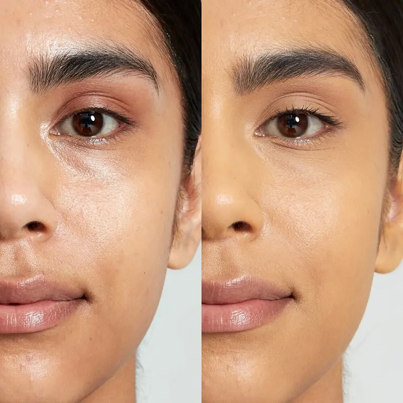 Can't Stop Won't Stop 24 Hour Foundation - Beige (30 ml)