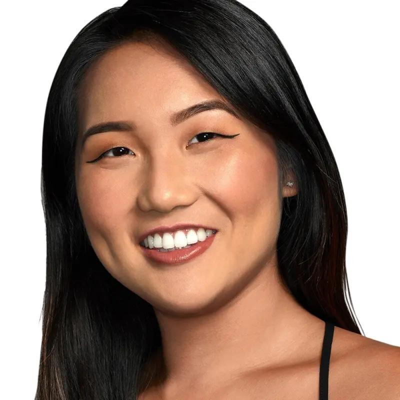 Can't Stop Won't Stop 24 Hour Foundation - Buff (30 ml)